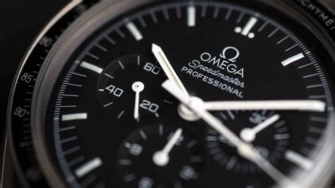 omega speedmaster alternatives|cheapest alternative to omega watch.